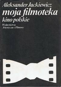 Kino polskie - Aleksander Jackiewicz