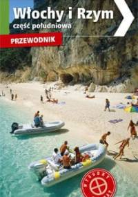 Włochy i Rzym. Część południowa - Pascale Missoud