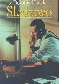 Śledztwo - Dorothy Uhnak