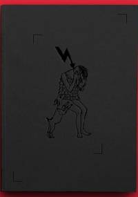 Złote rączki drżą.Gold Hands Tremble