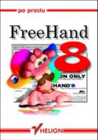 Po prostu FreeHand 8 - Sandee Cohen