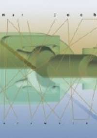 Przetrwalnik - Waldemar Jocher