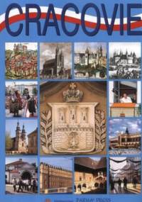 Cracovie - Grzegorz Rudziński