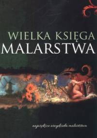 Wielka księga malarstwa
