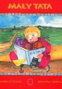 Mały tata