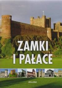 Zamki i pałace