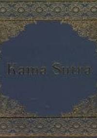 Kama Sutra - Mallanaga Watsjajana