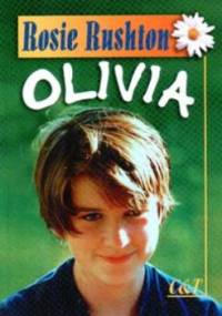 Olivia - Rosie Rushton