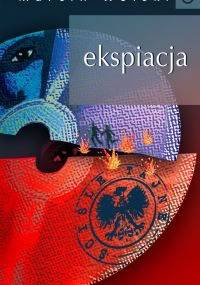 Ekspiacja - Marcin Wolski