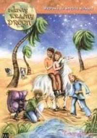 Wyprawa do wnętrza wulkanu - Tony Abbott