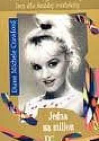 Jedna na milion - Diane Michele Crawford