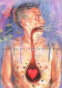 Wróć do mnie, jeszcze raz - Wojciech Stefaniec, Bartosz Sztybor