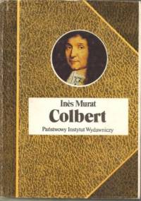 Colbert - Inès Murat