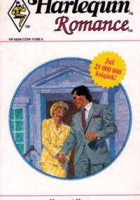 Na dobre i na złe - Margaret Mayo