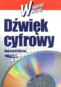 Dźwięk Cyfrowy - Wojciech Butryn