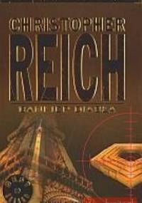 Bankier diabła - Christopher Reich