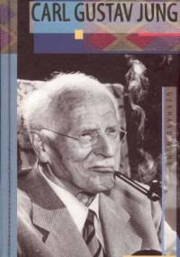 Carl Gustav Jung - Gerhard Wehr