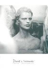 Dowód z tożsamości - Jerzy Jarniewicz