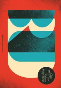 Brud - Olga Woźniak