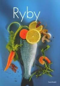 Ryby