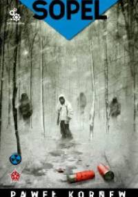Sopel - Paweł Kornew