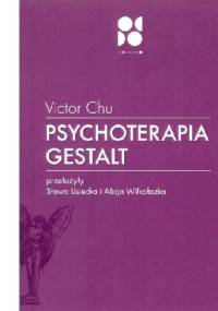 Psychoterapia Gestalt - Victor Chu