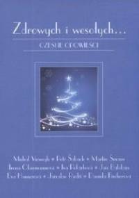 Zdrowych i wesołych...