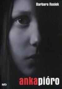 Anka Pióro - Barbara Rosiek