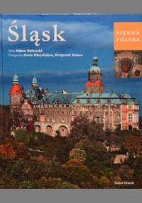Śląsk - Adam Dylewski