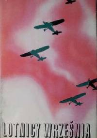 Lotnicy Września - Kazimierz Sławiński