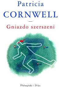 Patricia Cornwell - Gniazdo szerszeni [Audiobook PL]