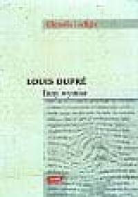 Inny wymiar. Filozofia religii - Louis Dupré