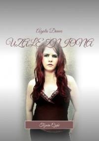 UZALEŻNIONA Trzecia Część - Agata Duma