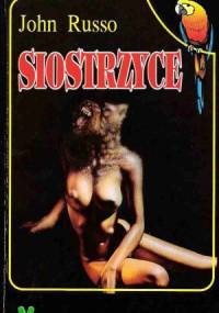 Siostrzyce - John Russo