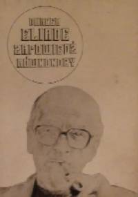 Zapowiedź równonocy - Mircea Eliade