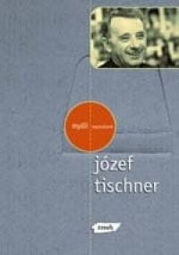 Myśli wyszukane - ks. Józef Tischner