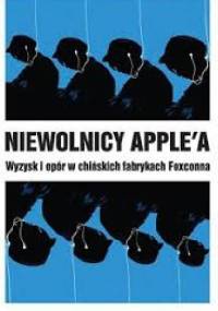Niewolnicy Apple'a