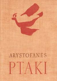 Ptaki - Arystofanes