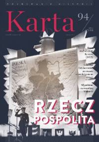 Karta nr 94