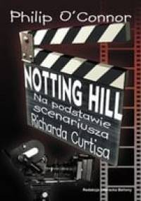 Notting Hill - Philip O'Connor
