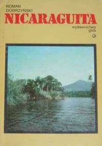 Nicaraguita - Roman Dobrzyński