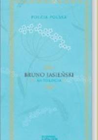 Antologia - Bruno Jasieński