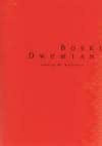 Boski Dwumian. Przenikanie rzeczywistości w teatrze no - Jadwiga M. Rodowicz