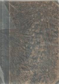 Trzy czarne włócznie - Bogusław Sujkowski