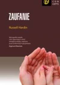 Zaufanie - Russell Hardin