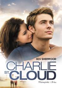 Charlie St. Cloud - Ben Sherwood