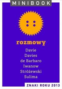 Rozmowy