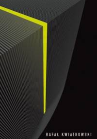 Twarde O - Rafał Kwiatkowski