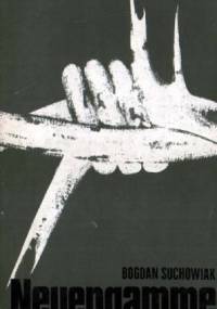 Neuengamme: Z dziejów obozu - Bogdan Suchowiak
