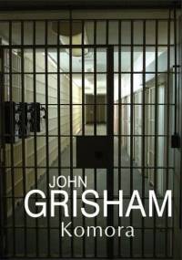 Komora - John Grisham
